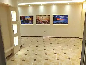 شقق للبيع في شارع 16 الاصلاح، الفلكي، 140 متر