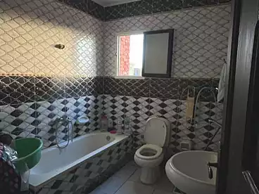 شقق للبيع في شارع قاصد كريم، البيطاش، 110 متر