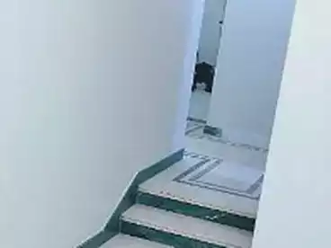 Apartments For sale in Wali Al Ahd St., Hadayek El Koba, 125 sqm