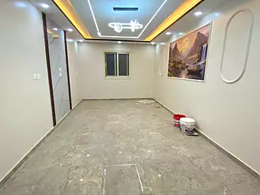 شقق للبيع في شارع 27، النزهة 2، 140 متر