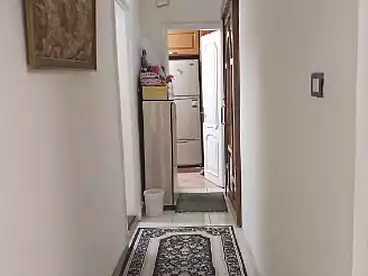 Apartments For sale in Nasr City, Greater Cairo, 134 sqm