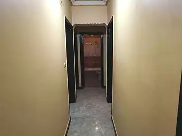 شقق للبيع في حلوان الشرقية، حلوان، 100 متر