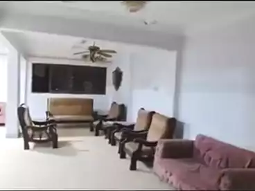 عقارات للإيجار في الزيتون الشرقية، الزيتون، 150 متر