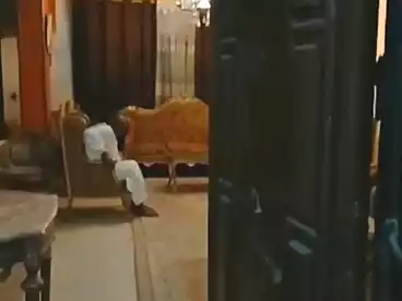 Apartments For sale in King Faisal St, Faisal, 200 sqm