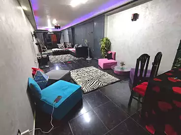 شقق مفروشة للإيجار في شارع ترعة الجبل، المطرية، 130 متر