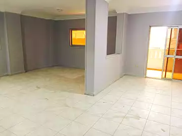 شقق للإيجار في شارع جوزيف تيتو، النزهة، 300 متر
