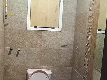 Apartments For rent in El Nozha El Gedida, El Nozha, 300 sqm