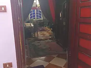 شقق للبيع في شارع الثلاثيني، الهرم، 145 متر