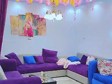 شقق للبيع في سانت تريزا، شبرا، 150 متر