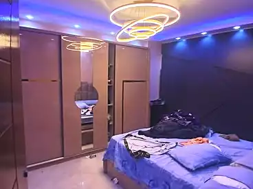 Apartments For sale in Street 27, Nozha 2, 110 sqm