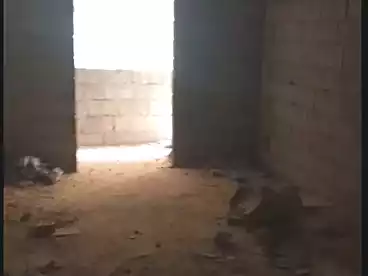 شقق للبيع في الهانوفيل، العجمي، 70 متر
