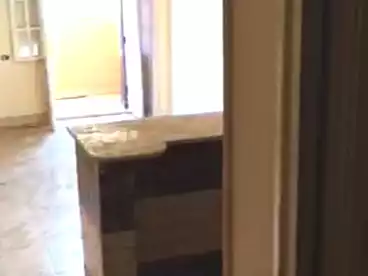 شقق للبيع في شارع الورشة، الهانوفيل، 80 متر