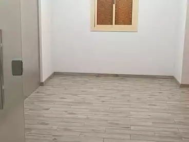 Offices For rent in El Mesaha, El Haram, 100 sqm