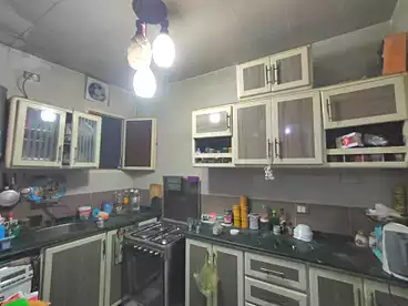 Apartments For sale in El Mataria, Greater Cairo, 100 sqm