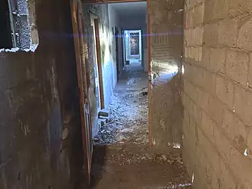 شقق للبيع في الهانوفيل، العجمي، 70 متر