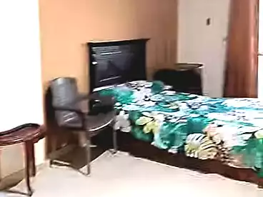 شقق مفروشة للإيجار في شارع موريتانيا، المندرة، 80 متر