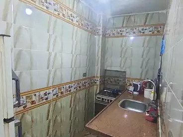 شقق للبيع في الفلكي، السيوف، 85 متر