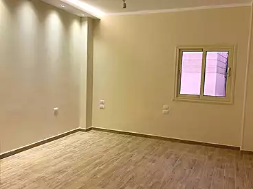 شقق للإيجار في شارع سمير شحاتة، الياسمين 1، 230 متر