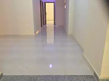 سكني للإيجار في شارع الجابري، البنفسج عمارات، 220 متر