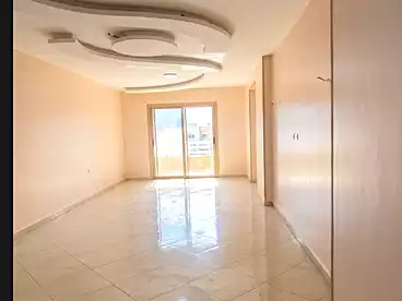 Offices For rent in El Mariotia, El Haram, 170 sqm