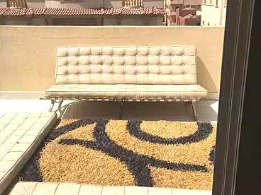 Apartments For sale in Street 23, Third Neighborhood, 220 sqm
