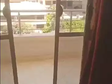 شقق للبيع في شارع 1، بيانكي، 95 متر