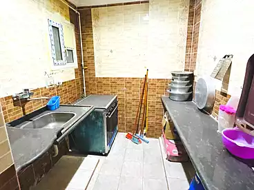 Properties For sale in El Falki, El Seyouf, 125 sqm