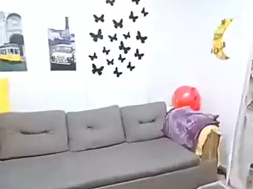 شقق للبيع في شارع قصر القويري، الهانوفيل، 120 متر