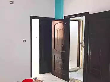 House / Home For sale in New Marg, El Marg, 150 sqm