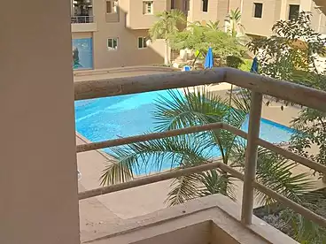 Properties For sale in La Vida Compound - MG, Compounds in New Heliopolis, 135 sqm