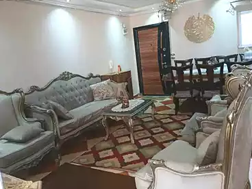 عقارات للبيع في ميامي، الاسكندرية، 120 متر