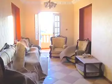 شقق للبيع في ميامي الجديدة، الاسكندرية، 125 متر