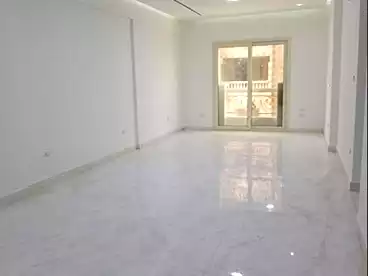 مكاتب للإيجار في النزهة، القاهرة الكبرى، 180 متر