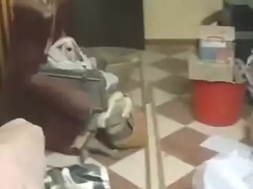 Apartments For sale in El Mansheya St., El Tawabek, 85 sqm