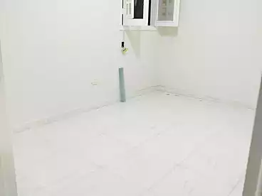 شقق للبيع في المندرة قبلي، المندرة، 125 متر