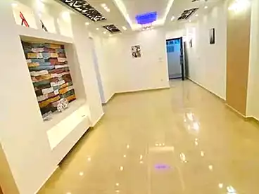 عقارات للإيجار في فيصل، القاهرة الكبرى، 175 متر