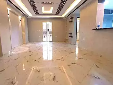 عقارات للإيجار في فيصل، القاهرة الكبرى، 200 متر