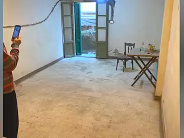 شقق للبيع في جناكليس، الاسكندرية، 85 متر