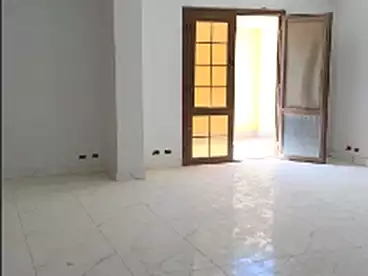 Commercial For rent in El Hadabah El Wosta, Mokattam, 250 sqm