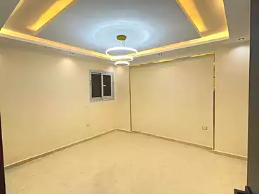 Apartments For sale in El Lebeny, Faisal, 150 sqm