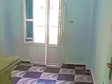 شقق للبيع في الكيلو 21، العجمي، 70 متر