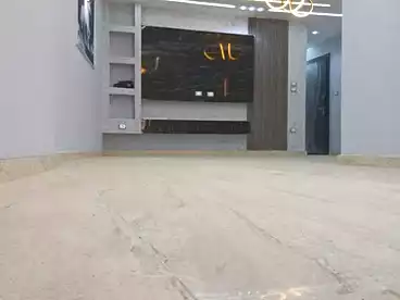 Properties For sale in Al Samalehy 2 St, El Bitash, 120 sqm