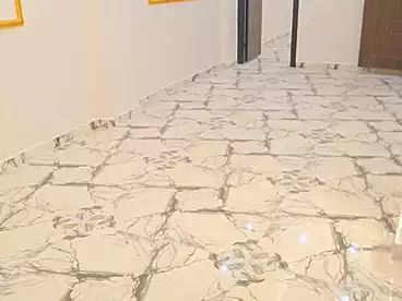 Apartments For sale in Ain Shams St., El Bitash, 90 sqm