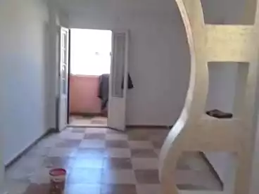 شقق للبيع في شارع الحي، البيطاش، 75 متر