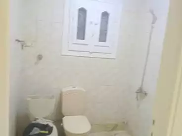 شقق للبيع في شارع رضوان، الهانوفيل، 80 متر