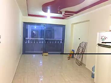 شقق للبيع في شهر العسل، البيطاش، 75 متر