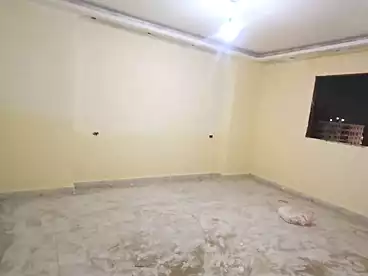 شقق للبيع في شارع جعفر، حلوان الشرقية، 110 متر