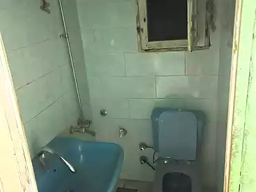 Apartments For sale in Princess St., El Bitash, 75 sqm