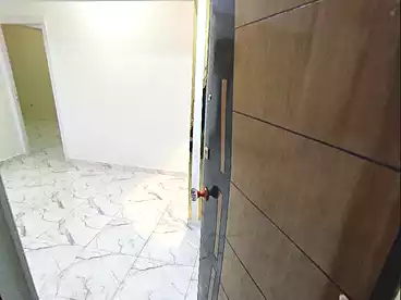 Apartments For rent in El-Hoda St, El Bitash, 100 sqm