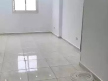 شقق للبيع في ميامي الجديدة، الاسكندرية، 90 متر